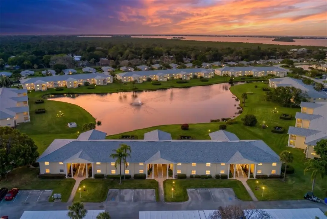 Address Withheld By Seller, Vero Beach, FL 32962 - #1
