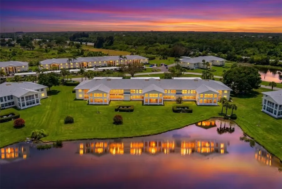 Address Withheld By Seller, Vero Beach, FL 32962 - #2