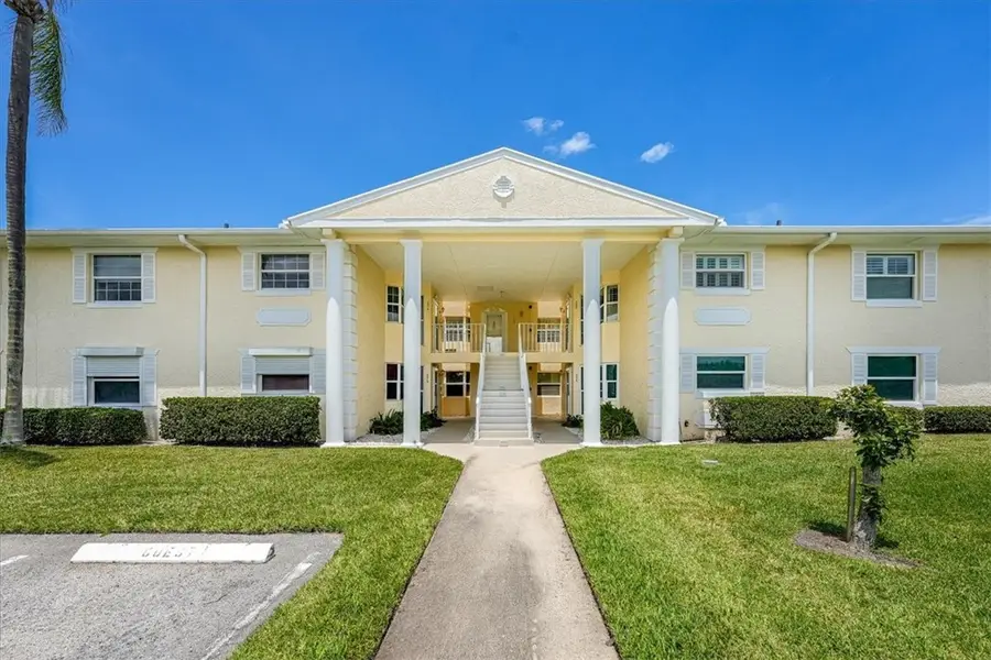 Address Withheld By Seller, Vero Beach, FL 32962 - #3