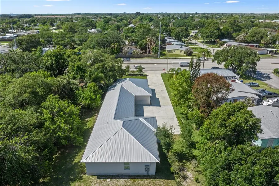 498 17th Street, Vero Beach, FL 32960 - #2