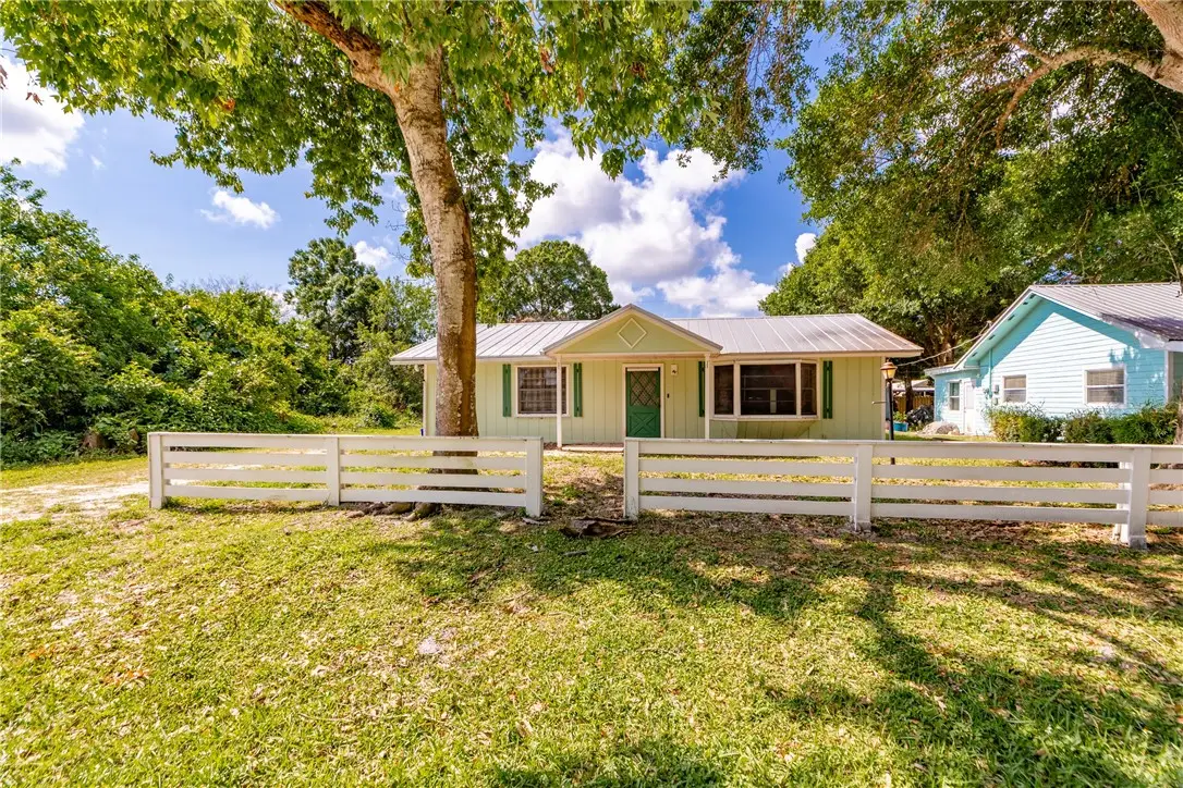 3245 2nd Place, Vero Beach, FL 32968 - #1