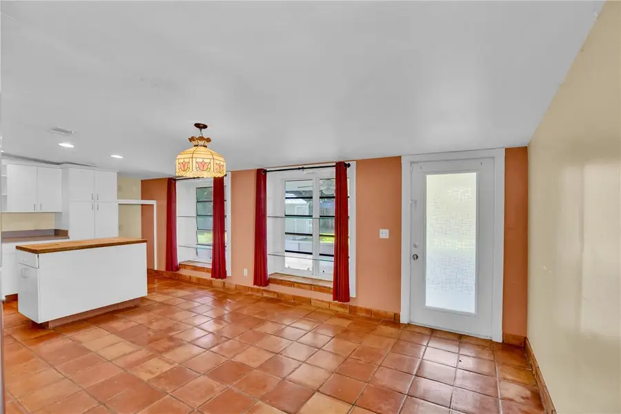 3245 2nd Place, Vero Beach, FL 32968 - #3