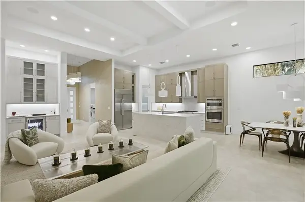 1930 Frosted Turquoise Way, Vero Beach, FL 32963