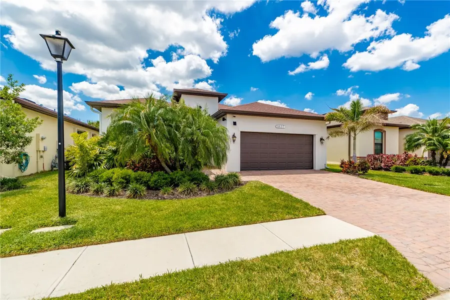 1637 Willows Square, Vero Beach, FL 32966 - #2