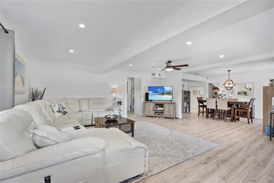 301 20th Avenue Sw, Vero Beach, FL 32962 - #2