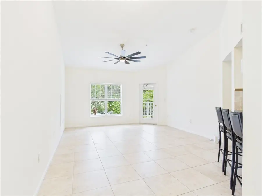 5060 Fairways Circle #F303, Vero Beach, FL 32967 - #3