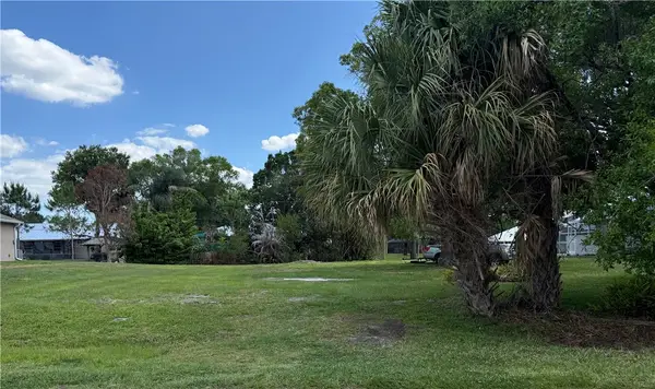 949 Riviera Avenue, Sebastian, FL 32958