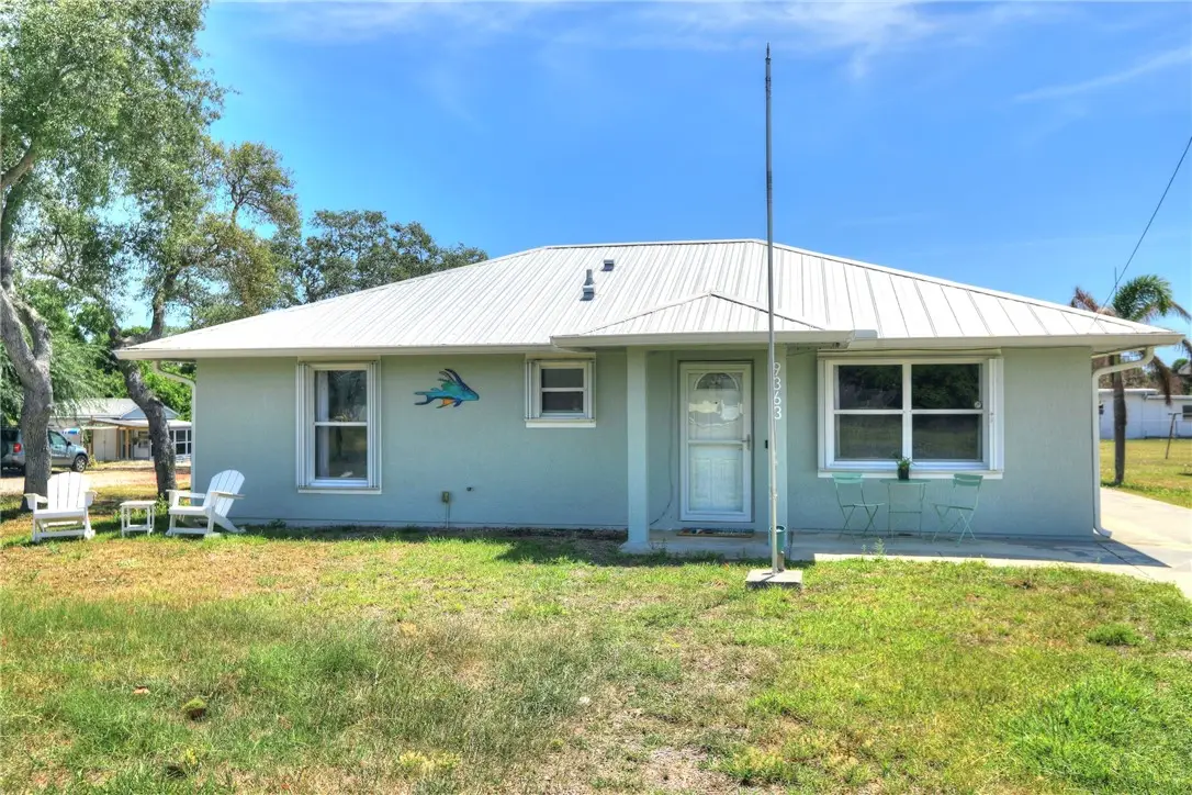 9363 Victoria Drive, Micco, FL 32976 - #1