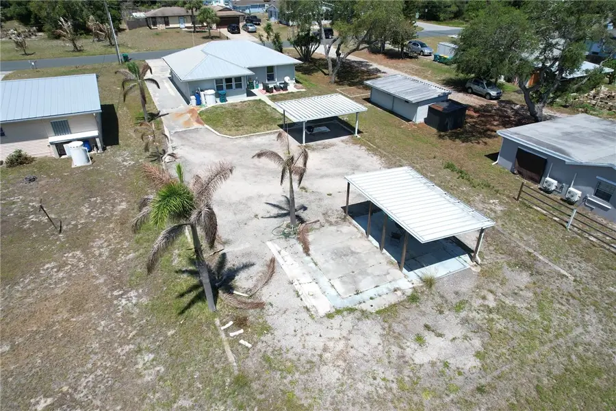 9363 Victoria Drive, Micco, FL 32976 - #2