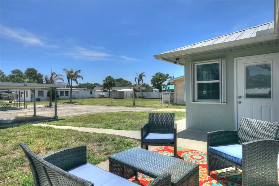 9363 Victoria Drive, Micco, FL 32976 - #3