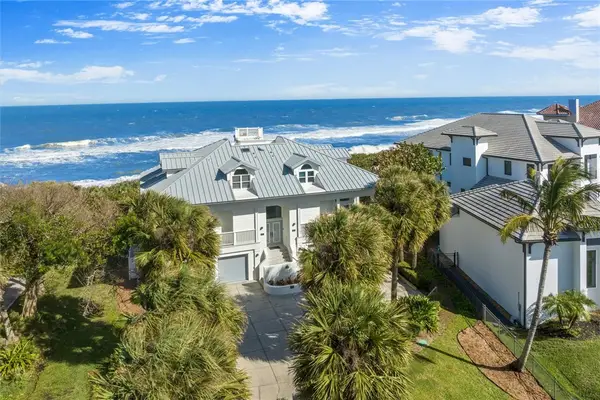 8331 S Highway A1a #N, Melbourne Beach, FL 32951