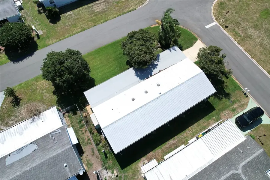 600 Puffin Drive, Barefoot Bay, FL 32976 - #2