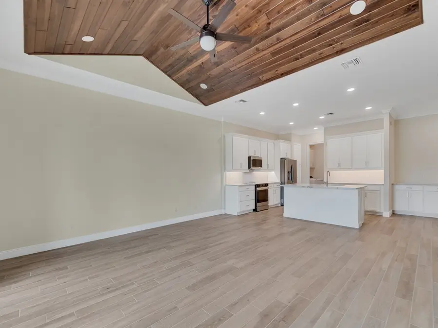 1805 Bridgepointe Circle #3, Vero Beach, FL 32967 - #3