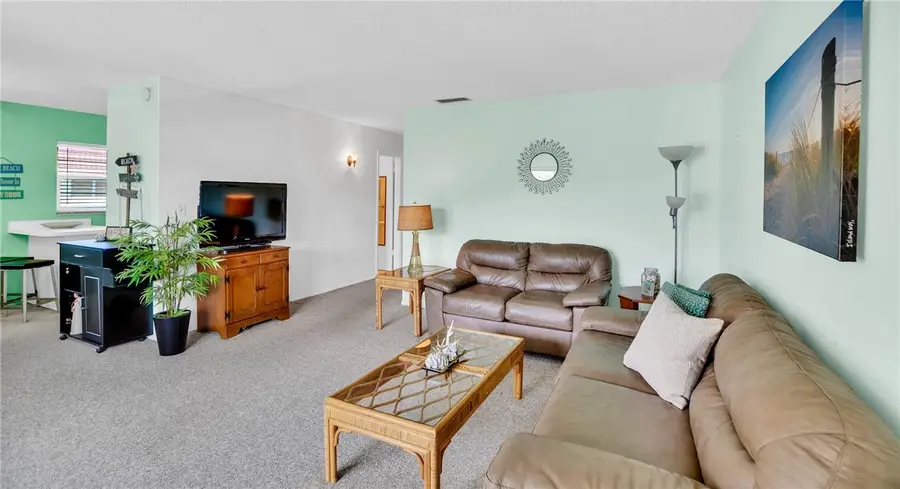 6 Vista Palm Lane #102, Vero Beach, FL 32962 - #2