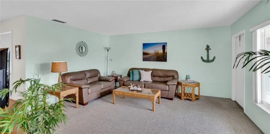 6 Vista Palm Lane #102, Vero Beach, FL 32962 - #3