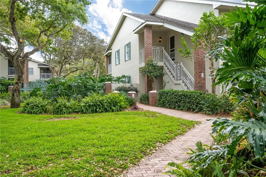 101 W Park Shores Circle #2W, Vero Beach, FL 32963 - #2