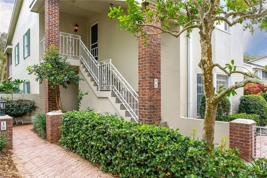 101 W Park Shores Circle #2W, Vero Beach, FL 32963 - #3