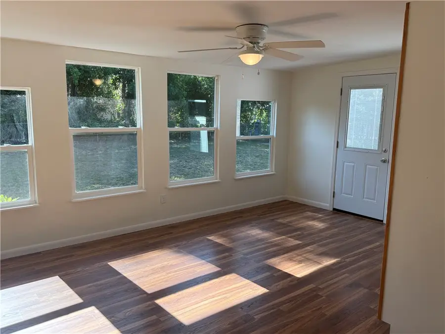 2156 34th Avenue, Vero Beach, FL 32960 - #3