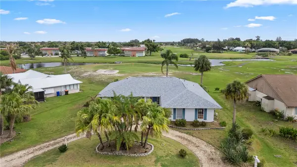 Address Withheld By Seller, Vero Beach, FL 32962