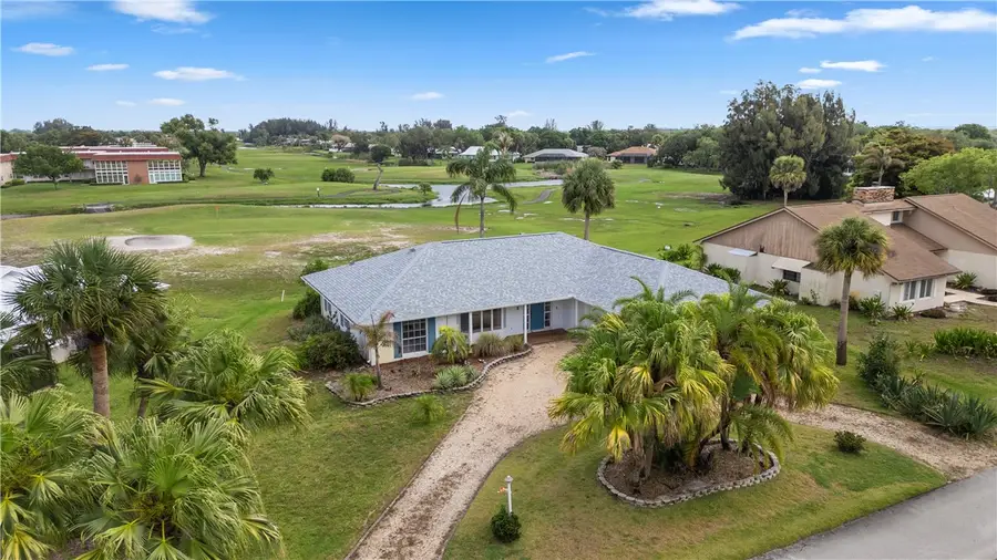 Address Withheld By Seller, Vero Beach, FL 32962 - #2