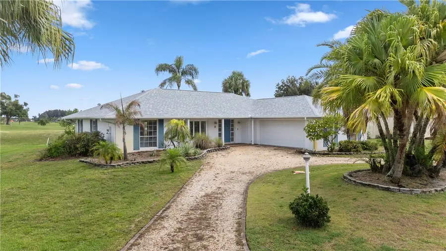 Address Withheld By Seller, Vero Beach, FL 32962 - #3