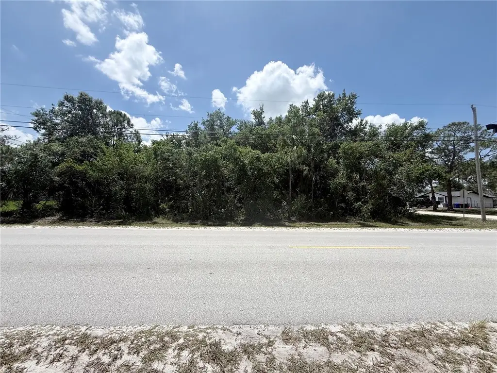 7876 95th Court, Vero Beach, FL 32967 - #1