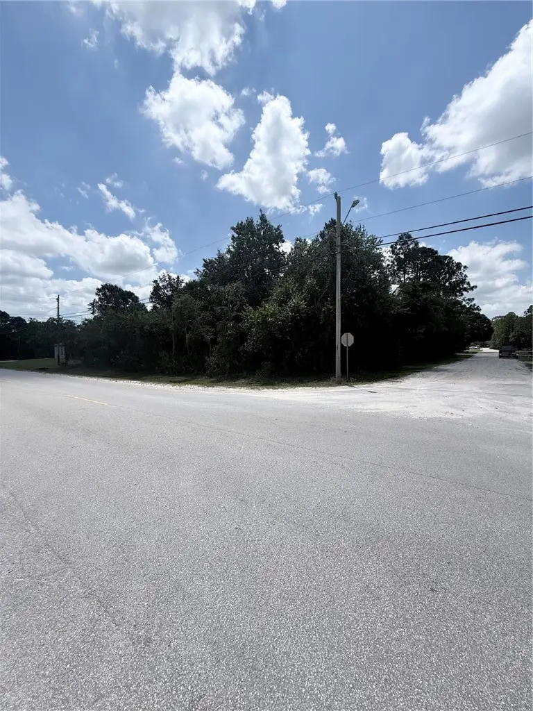 7876 95th Court, Vero Beach, FL 32967 - #2