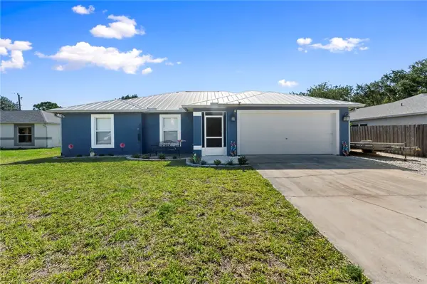 7866 99th Court, Vero Beach, FL 32967