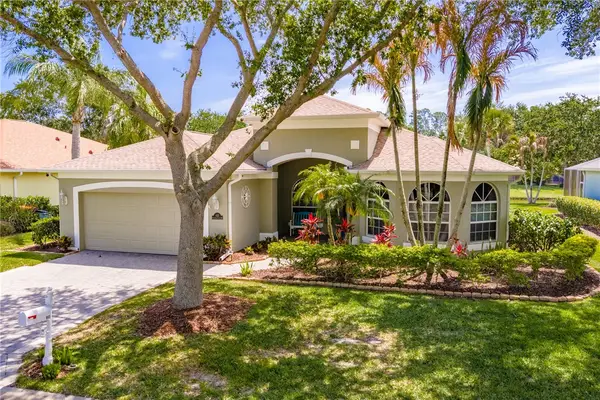 632 Hatteras Court Sw, Vero Beach, FL 32968