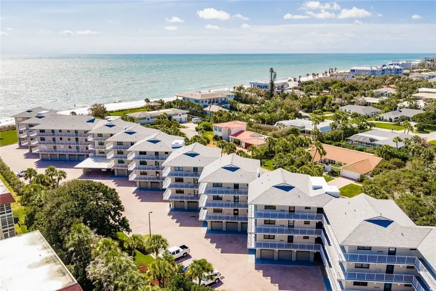 5300 Highway A1a #404, Indian River Shores, FL 32963 - #3