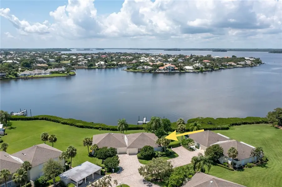 300 Harbour Drive #104-A, Vero Beach, FL 32963 - #2