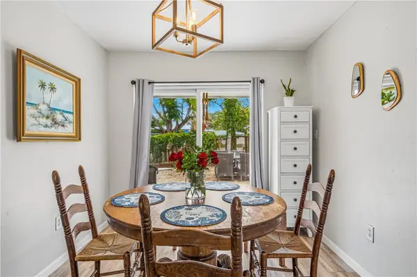 250 20th Avenue Sw, Vero Beach, FL 32962
