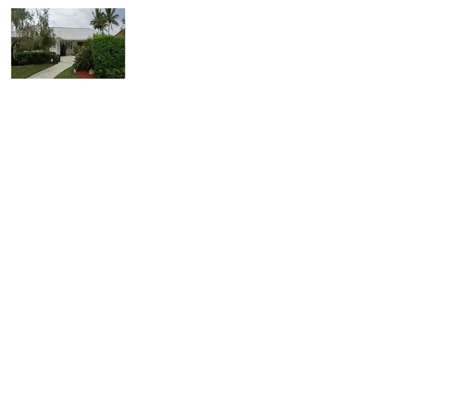 17 Marine Drive, Vero Beach, FL 32960 - #1