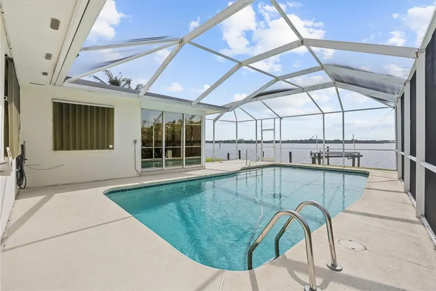 17 Marine Drive, Vero Beach, FL 32960 - #3