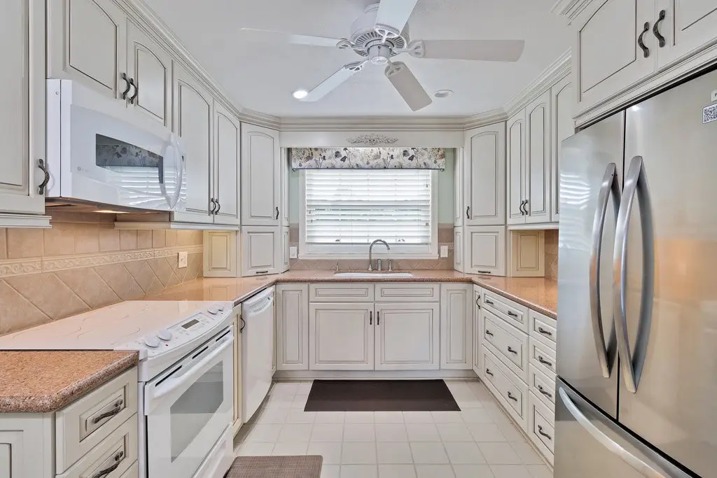 830 Lake Orchid Circle #207, Vero Beach, FL 32962 - #1
