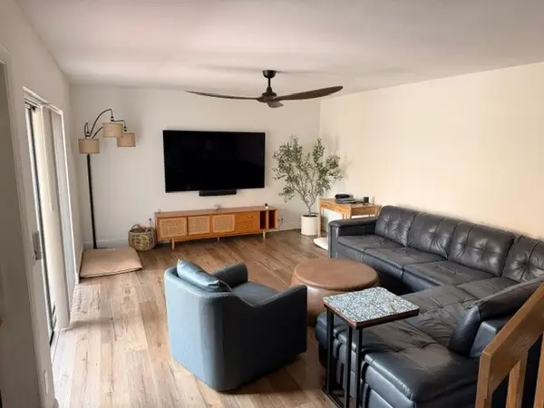 825 Center Street #22A, Jupiter, FL 33458