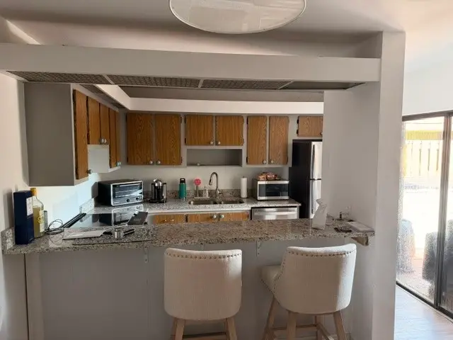 825 Center Street #22A, Jupiter, FL 33458 - #2