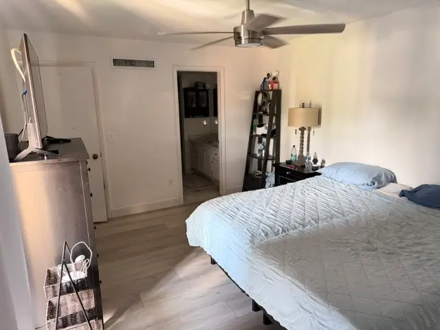 825 Center Street #22A, Jupiter, FL 33458 - #3