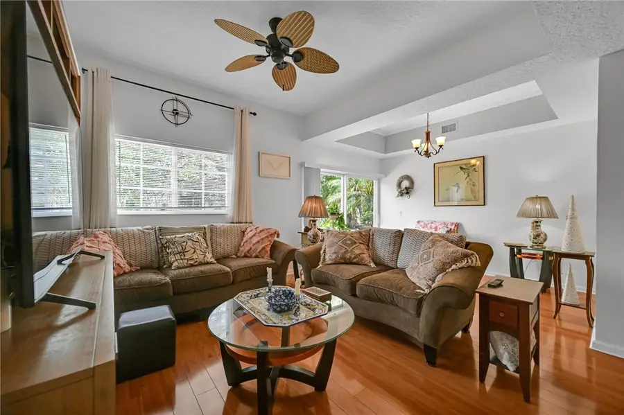 568 7th Square #101, Vero Beach, FL 32962 - #3