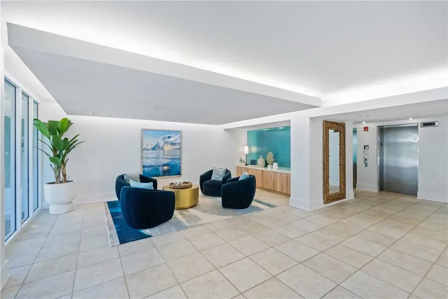 3554 Ocean Drive #PH2S, Vero Beach, FL 32963 - #3