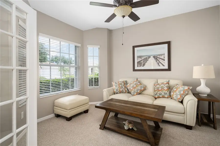1336 Shoreline Circle, Sebastian, FL 32958 - #3