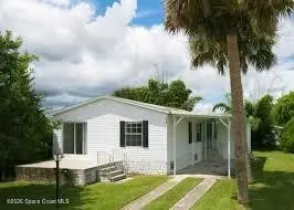 Address Withheld By Seller, Sebastian, FL 32976