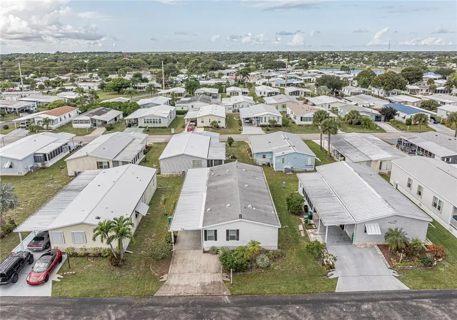 7620 Boxelder Road #37, Sebastian, FL 32976 - #3