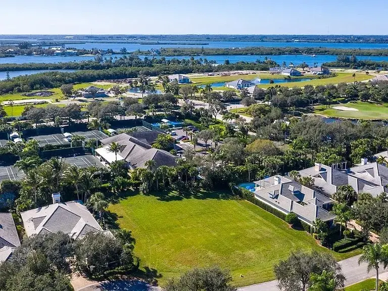 56 Caribe Way, Vero Beach, FL 32963 - #2