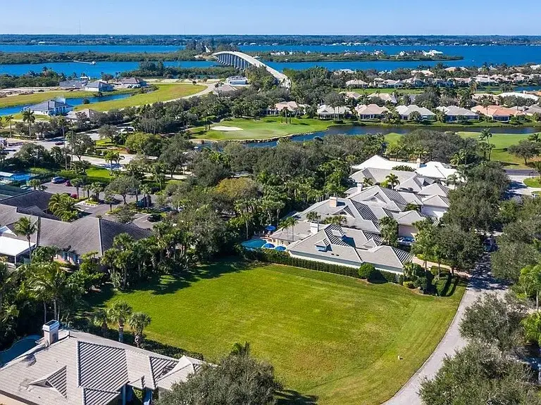 56 Caribe Way, Vero Beach, FL 32963 - #3