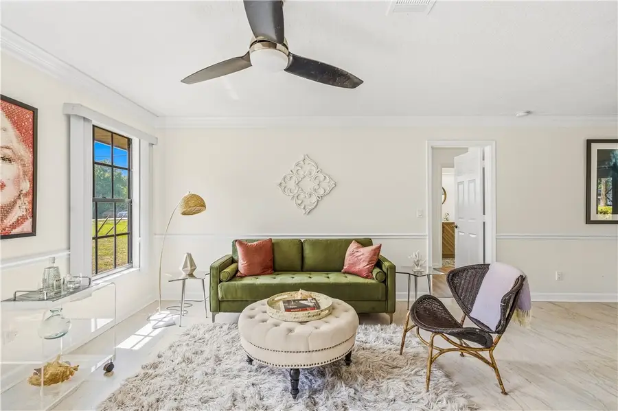 895 20th Avenue, Vero Beach, FL 32960 - #2