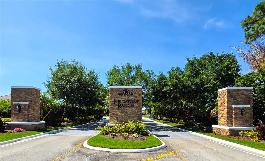 7677 Fieldstone Ranch, Vero Beach, FL 32967 - #2