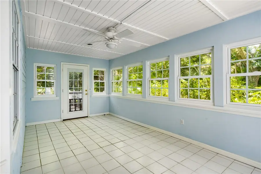 1546 Sabal Court, Vero Beach, FL 32963 - #2