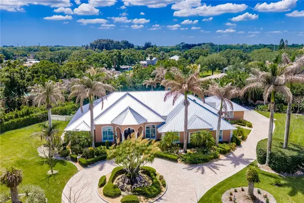 4855 13th Lane, Vero Beach, FL 32966
