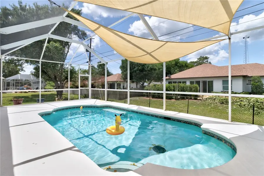 8285 105th Avenue, Vero Beach, FL 32967 - #2